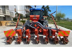 Kuhn PLANTER 2 d'occasion