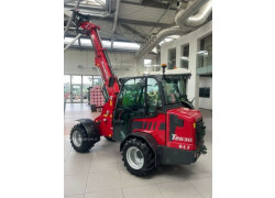 Schäffer 2630 T SLT Nouveau