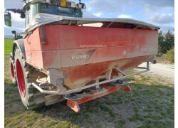 Kuhn AXIS 30.1 W d'occasion