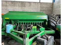 John Deere 1590 d'occasion