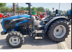 Landini REX 4-100 Nuovo