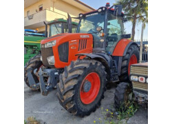 Kubota M7151 d'occasion