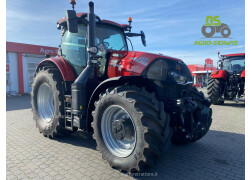 Case-Ih OPTUM 270 Neuf