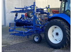 Rolmako Activité Agro Nouveau