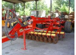 Vaderstad TopDown 300 Usato