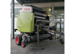 Claas VARIANT 350 Occasion