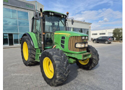 John Deere 6230 d'occasion