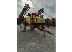 Hardi RANGER 2500 D'occasion