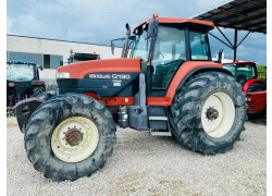 New Holland G 190 D'occasion