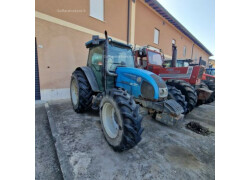 Landini LAND POWER 95 d'occasion