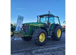 John Deere 8410 D'occasion