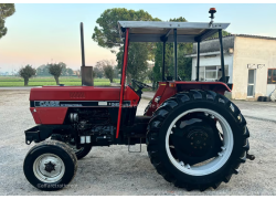 Case-Ih 585 D'occasion