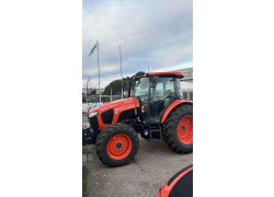 Kubota M5-112 Nouveau