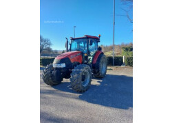 Case IH 105 FARMALL A d'occasion