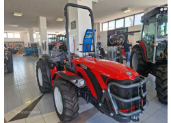 Antonio Carraro TGF 8900R Neuf