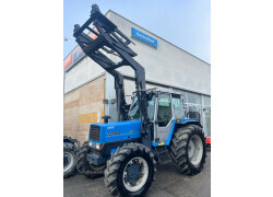 Landini 9880 D'occasion