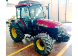 New Holland TR 90 DE PIETRI d'occasion