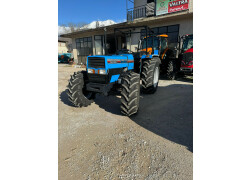 Landini 6860 D'occasion