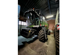 Fendt 6335 C PLI D'occasion