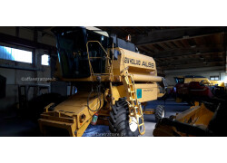 New Holland AL 59 D'occasion