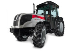 Carraro AGRICUBE 90 Neuf