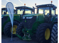 John Deere 7230 D'occasion