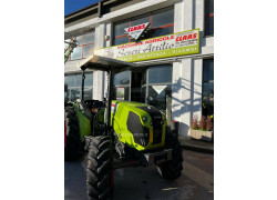 Claas ELIOS 240 D'occasion