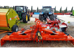 Maschio falco 4000 D'occasion