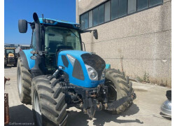 Landini 135 D'occasion