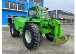 Merlo P 28.9 K d'occasion