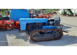 Landini 4500 D'occasion