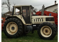 Lamborghini 1306 D'occasion