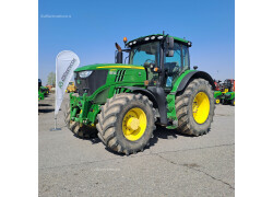 John Deere 6175 Usato