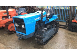 Landini 4500C D'occasion