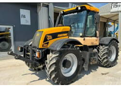 JCB Fastrac 3185 D'occasion