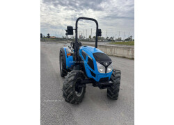 Landini Serie 2 55 D'occasion