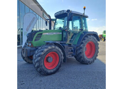 Fendt 312 VARIO D'occasion