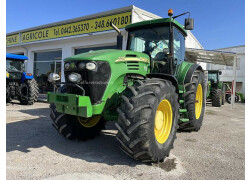 John Deere 7720 Usato