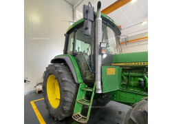 John Deere 6900 Usato