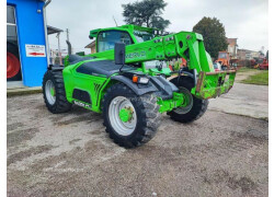 Merlo TF 33.9 CS d'occasion