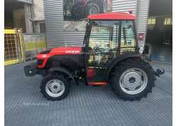 Goldoni S 80 ST5 Neuf