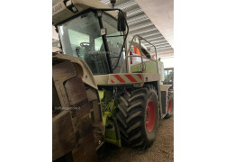 Claas JAGUAR 850 Occasion