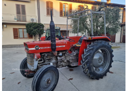 Massey Ferguson 133 D'occasion