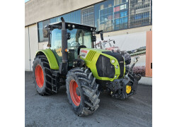 Claas ARION 550 D'occasion