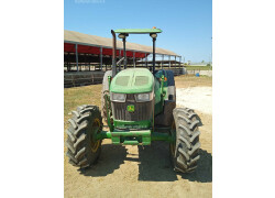 John Deere 5080 D'occasion