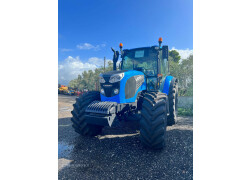 Landini 5-100 D'occasion