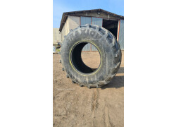 Vredestein Traxion XXL 800/70 R38