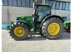 John Deere 6250 Usato