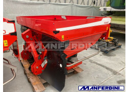 Maschio Primo Ewice 218 12/21 P Nuovo