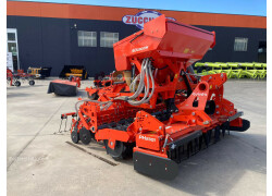 Kverneland SD 200 M - PH 2301 Neuf